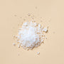 Dead Sea Salt Blend - Pure Salt - Zoom Thumbnail Media 1