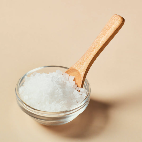European Sea Salt Blend - product detail - Zoom Media 3