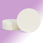 Shower and Tub Tab Kit Sleep Time - Zoom Thumbnail Media 1