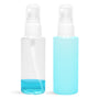 Sprayable Perfume Kit Sun & Sand - Zoom Thumbnail Media 1