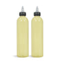Massage & Body Oil Kit - Zoom Thumbnail Media 1