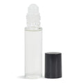 Happy Roll On Perfume Kit