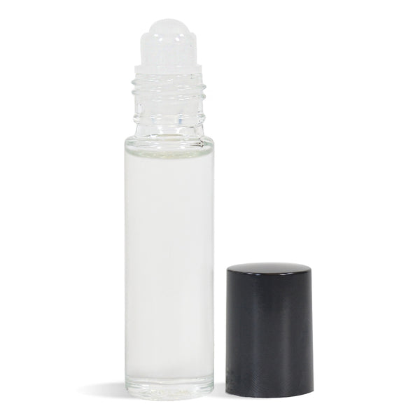 Happy Roll On Perfume Kit - Zoom Media 1