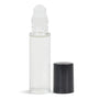 Happy Roll On Perfume Kit - Zoom Thumbnail Media 1