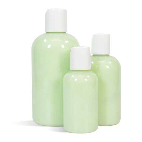 Basic Lotion Making Kit - Zoom Media 1
