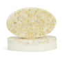 My Teens Favorite Bar Soap Making Kit - Zoom Thumbnail Media 1
