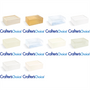 Best Seller Melt & Pour Soap Base Sample Set - Zoom Thumbnail Media 1