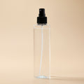 Luxury Moisturizing Mist II (50 Gallon Drum)