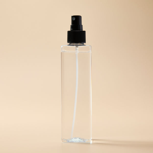 Luxury Moisturizing Mist II (50 Gallon Drum) - Zoom Media 1