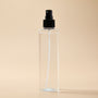 Luxury Moisturizing Mist II (50 Gallon Drum) - Zoom Thumbnail Media 1