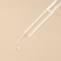 Geranium Water Essential Hydrosol - close-up - Zoom Thumbnail Media 2