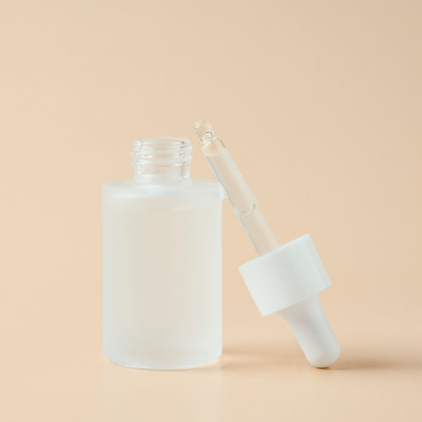Geranium Water Essential Hydrosol - Zoom Media 1
