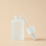 Geranium Water Essential Hydrosol - Zoom Thumbnail Media 1