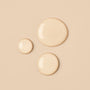 Rose Water Essential Hydrosol - product detail - Zoom Thumbnail Media 3