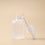 Rose Water Essential Hydrosol