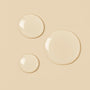 Chamomile Water Essential Hydrosol - product detail - Zoom Thumbnail Media 3