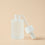 Chamomile Water Essential Hydrosol