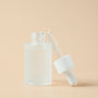 Chamomile Water Essential Hydrosol - Zoom Thumbnail Media 1