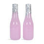Pink Moscato Bubble Bath Kit - Zoom Thumbnail Media 1