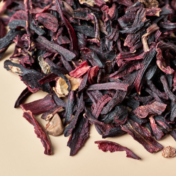 Hibiscus Flowers - product detail - Zoom Media 3