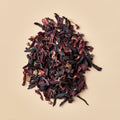 Hibiscus Flowers