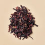 Hibiscus Flowers - Zoom Thumbnail Media 1