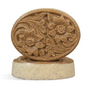 Apricot Scrubby MP Soap Kit - Zoom Thumbnail Media 1
