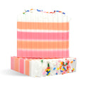 Celebration Loaf Soap Loaf Kit