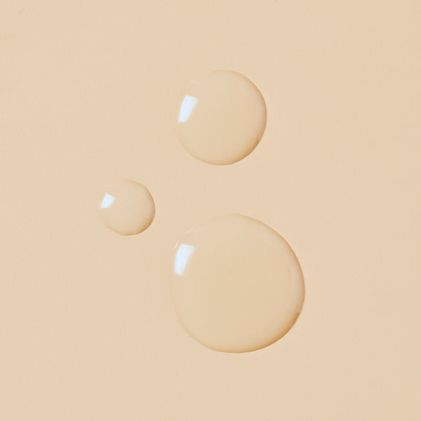 Argan Oil - product detail - Zoom Media 3