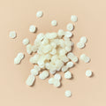 Beeswax - Yellow Pastilles