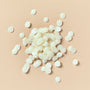 Beeswax - Yellow Pastilles - Zoom Thumbnail Media 1