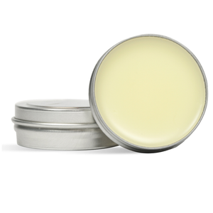 Mango Butter Cuticle Cream Kit - Featured Image