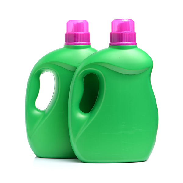 Gain Fragrance Oil 261 - Zoom Media 1