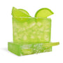 Margarita Lime Soap Loaf Kit - Zoom Thumbnail Media 1