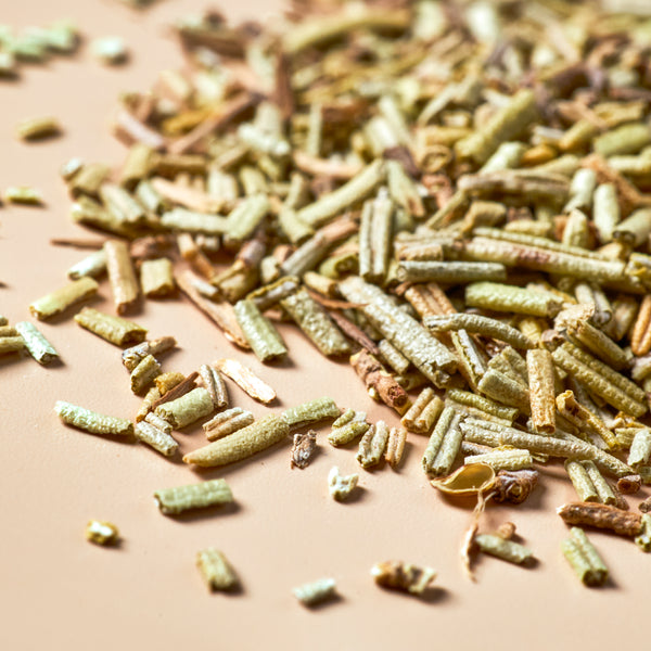 Rosemary - Botanical - product detail - Zoom Media 3