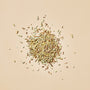 Rosemary - Botanical - Zoom Thumbnail Media 1
