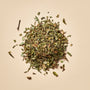 Spearmint Leaf - Botanical - Zoom Thumbnail Media 1