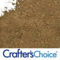 Black Walnut Powder