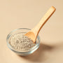 Fuller's Earth Clay - close-up - Zoom Thumbnail Media 2