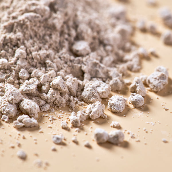 Fuller's Earth Clay - product detail - Zoom Media 3