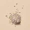 Fuller's Earth Clay