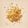 Calendula - Petals Only - Zoom Thumbnail Media 1