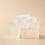 Detergent Free Clear Melt & Pour Soap Base - 2 lb Tray