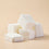 Detergent Free Shea Butter Melt & Pour Soap Base - 2 lb Tray