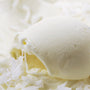 Coconut Cream - Sweetened Flavor Oil 820 - Zoom Thumbnail Media 1
