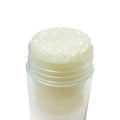 Shimmer Stick Kit