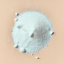Sugar - White Granulated Sugar - Zoom Thumbnail Media 1