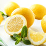 Meyer Lemon Fragrance Oil 323 - Zoom Thumbnail Media 1