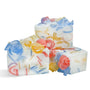 Confetti Guest Soap Loaf Kit - Zoom Thumbnail Media 1