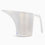 Mix & Pour Funnel Pitcher